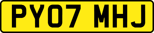 PY07MHJ