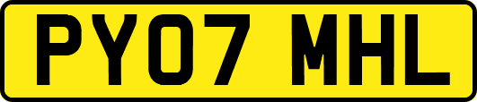 PY07MHL