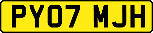 PY07MJH
