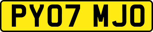 PY07MJO