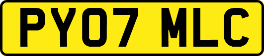PY07MLC