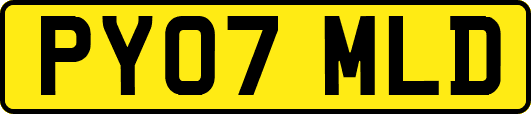PY07MLD