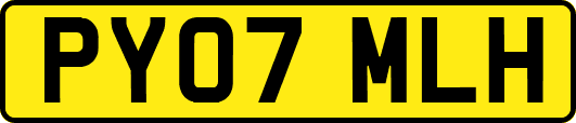 PY07MLH