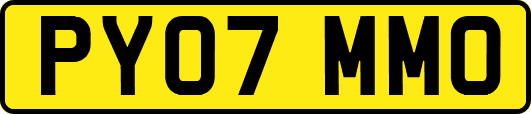 PY07MMO