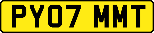PY07MMT