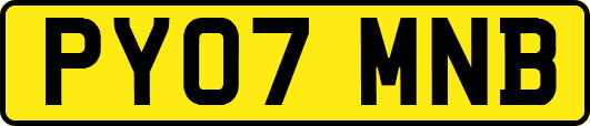 PY07MNB