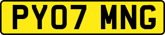 PY07MNG