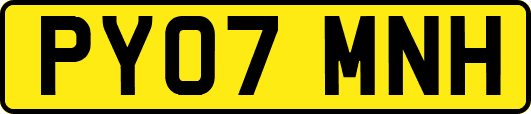 PY07MNH