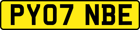 PY07NBE