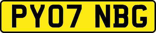 PY07NBG