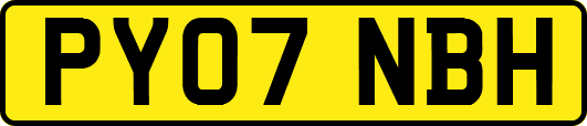 PY07NBH