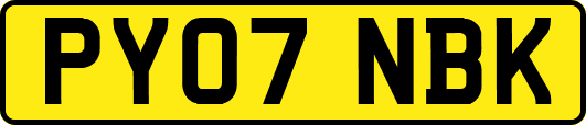PY07NBK