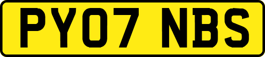 PY07NBS