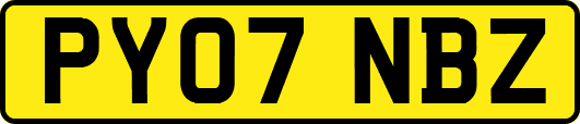 PY07NBZ