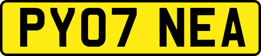 PY07NEA