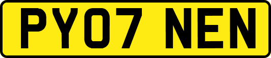 PY07NEN