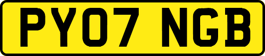 PY07NGB