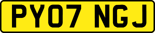 PY07NGJ