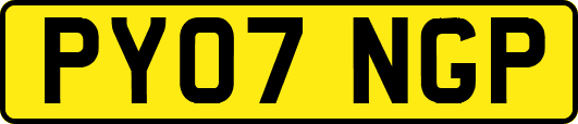 PY07NGP