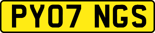 PY07NGS