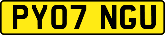 PY07NGU