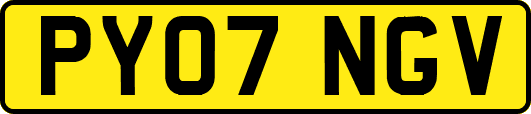 PY07NGV