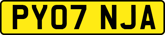 PY07NJA