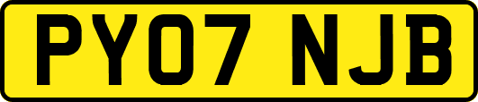 PY07NJB