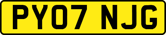 PY07NJG