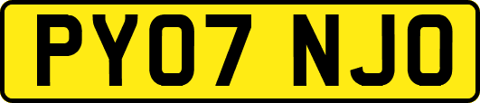 PY07NJO