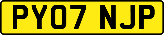 PY07NJP