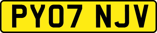 PY07NJV