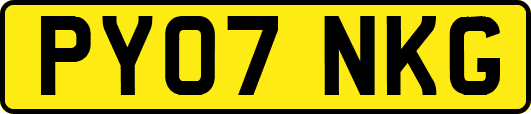 PY07NKG