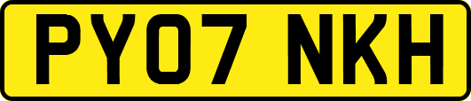PY07NKH