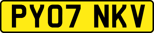 PY07NKV