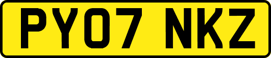 PY07NKZ