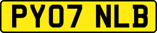 PY07NLB
