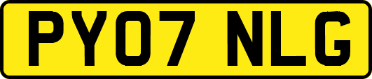 PY07NLG