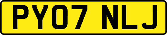 PY07NLJ