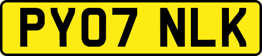 PY07NLK