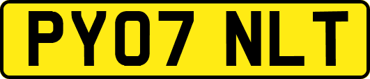 PY07NLT