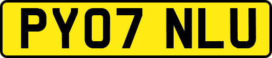 PY07NLU