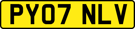 PY07NLV