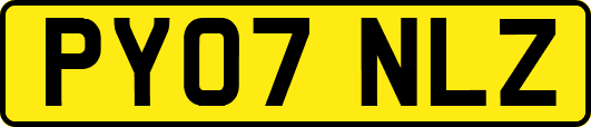 PY07NLZ