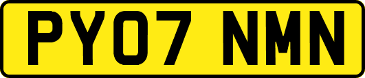PY07NMN