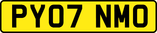 PY07NMO
