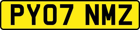 PY07NMZ