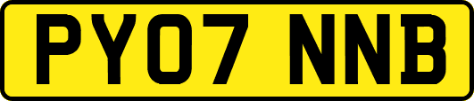 PY07NNB