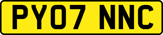 PY07NNC
