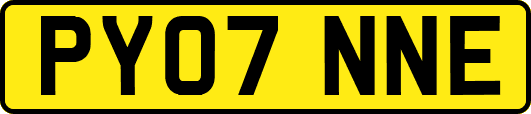 PY07NNE
